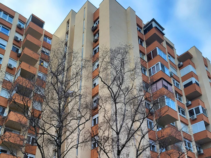 Sjenjak 10